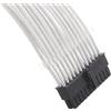 Phanteks PH-CB-CMBO_WT Cavo di alimentazione interno (PH-CB-CMBO_WT)