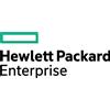 HPE Aruba ClearPass NL AC 100 CE E-LTU