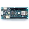 Arduino MKR WiFi 1010 Entwicklungsplatine ARM Cortex M0+ (ABX00023)