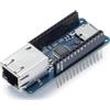 Arduino Mkr Eth Shield
