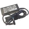 HP AC-Adapter 45 Watt SMART NPFC 3PIN (854054-004)