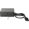 Dell Dock Dell Dual USB-C Thunderbolt TB18DC