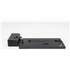 Lenovo 01HY745 Docking Station per notebook e replicatore di porte wireless WiGig nero (01HY745)