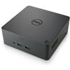 Dell Dock Thunderbolt TB16 di Dell