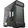 PHANTEKS Enthoo Evolv X Midi-Tower, RGB, vetro temperato