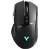 RAPOO Mouse da gioco Rapoo VPro VT350, con o senza cavo