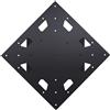 B-Tech supporto rotante a parete BT7550