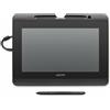 Wacom DTH-1152-CH2 - Cablato - 2540 lpi - 235 x 132 mm - USB - 5 mm - Penna