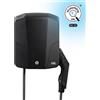 ABL SURSUM ABL 1W2201 Wallbox 22kW3ph con cavo di ricarica (1W2201)