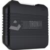 Mikrotik RBLtAP-2HnDR11e-LTE Kit LtAP LTE con RouterOS L4