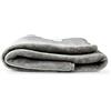 Nedis PEBL130CWT1 Coperta elettrica 150 X 80 cm 9 impostazioni di calore Indicatore luminoso Protezione dal surriscaldamento