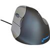 Evoluent VerticalMouse 4 Sinistra