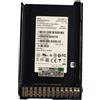 HP Hewlett Packard Enterprise HPE Mixed Use - SSD - 240 GB - Hot-Swap - 2,5" SFF (6,4 cm SFF) - SATA 6Gb/s - mit HPE Smart