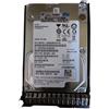HP Hewlett Packard Enterprise HPE Enterprise - Disco rigido - 300 GB - Hot-swap - 2,5" SFF (6,4 cm SFF) - SAS 12Gb/s - 15000
