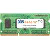 PHS-memory 4GB di memoria RAM per HP Pavilion 15-an050nr (Star Wars Special Edition) DDR3 SO DIMM 1600MHz (SP189402)