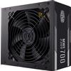 Cooler Master Coolermaster MPE-7001-ACABW-EU Netzteil CoolerMaster MWE White 700W V2 retail
