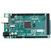 Arduino Leiterplatten & Entwicklungskits Eingebaut (A000067)