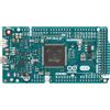 Arduino Scheda di sviluppo Arduino Due 84 MHz