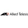 Allied Telesis - Alimentatore hot-plug (modulo plug-in) - AC 100-240 V - 600 Watt - con 1 anno di supporto Net Cover - per AT X950-28XSQ, X950-28XTQM, X950-52XSQ, X950-52XTQM