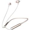 1MORE E1024BT Eleganti cuffie BT IE oro platino
