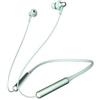 1MORE E1024BT Eleganti cuffie BT IE verde menta
