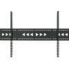 ITB OM07039 supporto per display segnaletico 2,79 m (110") Nero