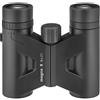 Eschenbach Optik Binocolo Eschenbach magno X 8*21