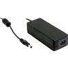 MEAN WELL GSM60B15-P1J Alimentatore e convertitore di tensione (GSM60B15-P1J)