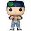 Funko WWE - John Cena 76 - Funko Pop! - Figure in vinile
