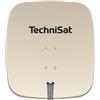 TechniSat SATMAN 65 PLUS