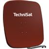 TechniSat SATMAN 65 PLUS incl. staffa per LNB universale UNYSAT