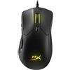 HyperX Mouse da gioco HyperX Pulsefire Raid