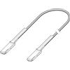 Extreme networks 100 Gb, QSFP28-QSFP28 3m cavo InfiniBand e in fibra ottica