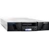 Quantum Superloader 3 LTO8 16-fach SAS 2 Magazine, RM19" 2U