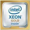 Intel CPU/Xeon 6254 3.10GHz FC-LGA3647 Tray (CD8069504194501)