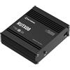 Teltonika RUTX08 router cablato Gigabit Ethernet Acciaio inox