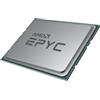 AMD EPYC 7272 - 2,9 GHz - 12 core - 24 thread - 64 MB di memoria cache - Socket SP3 - OEM