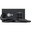 Seasonic G12-GM-650 Netzteil Seasonic 650W G12 GM-650 Semi-Modular (80+Gold)