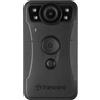 Transcend DrivePro Body 30 64GB