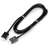 Samsung Cavo Samsung One Connect da 3 m, BN39-01892A