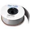 efbe Schott Cavo a nastro EFB-Elektronik AWG 28-34/G 30,5 m in rotolo RM 1,27 34pin