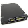 Fujitsu Tech. Solut. S26361-F5677-L240 Fujitsu SSD SATA 6G 240GB Misto 2,5" N H-P EP