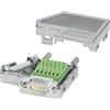Phoenix Contact 2761826 Adattatore interfaccia cavo/genere (2761826)