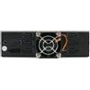FANTEC MR-SA1262-12G - Alloggiamento RAID interno - 2,5" (6,4 cm)