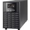 BlueWalker PowerWalker VI 3000 CW FR gruppo di continuità (UPS) Line-Interactive 3 kVA 2100 W