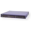 Extreme Networks 16702