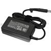 HP - Alimentatore - 65 Watt - per EliteDesk 705 G2, 800 G1, 800 G2, ProDesk 400 G1, 600 G1, 600 G2, Retail System MP9 G2