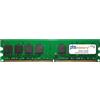 PHS-memory 2 GB di memoria RAM per Elitegroup P4M900T-M2 DDR2 UDIMM (SP128339)