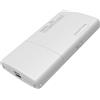 MikroTik RouterBOARD PowerBox Pro