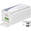 Renkforce 2 Port Netzwerkverlängerung 2-Draht Reichweite (max.): 400 m 100 MBit/s (RF-2979162)